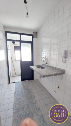 Imagem Apartamento com 2 Quartos à Venda, 50 m² em Jardim Ibitirama - São Paulo
