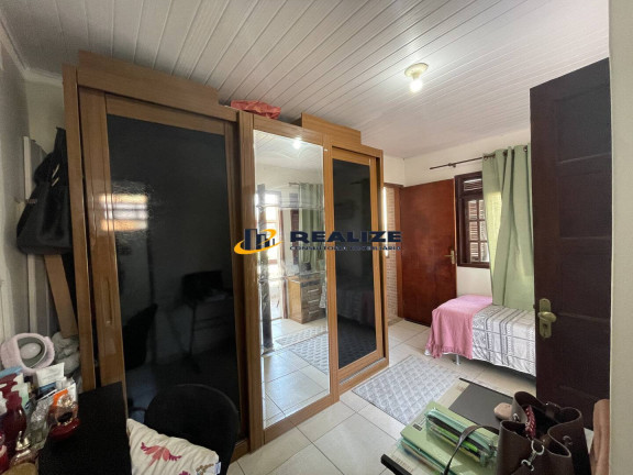 Imagem Casa com 3 Quartos à Venda, 130 m² em Parque Imperial - Campos Dos Goytacazes Imagem Casa com 3 Quartos à Venda, 130 m² em Parque Imperial - Campos Dos Goytacazes