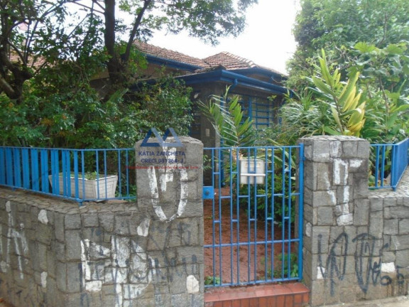 Imóvel