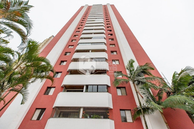 Imagem Apartamento com 3 Quartos à Venda, 92 m² em Vila Mascote - São Paulo Imagem Apartamento com 3 Quartos à Venda, 92 m² em Vila Mascote - São Paulo