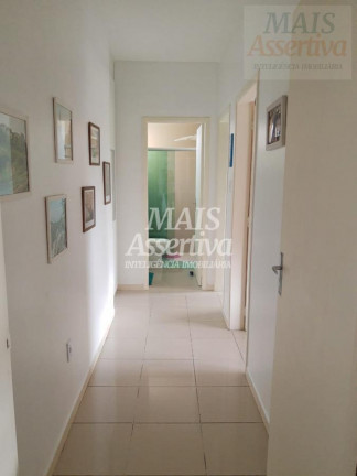 Imagem Apartamento com 2 Quartos à Venda, 59 m² em Cristo Rei - São Leopoldo Imagem Apartamento com 2 Quartos à Venda, 59 m² em Cristo Rei - São Leopoldo