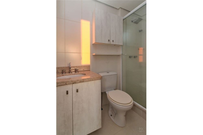 Imagem Imóvel com 2 Quartos à Venda, em Vila Nova - Porto Alegre Imagem Imóvel com 2 Quartos à Venda, em Vila Nova - Porto Alegre