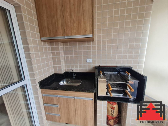 Imagem Apartamento com 2 Quartos à Venda, 84 m² em Ocian - Praia Grande Imagem Apartamento com 2 Quartos à Venda, 84 m² em Ocian - Praia Grande
