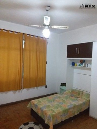 Imagem Casa com 4 Quartos à Venda, 250 m² em Barreto - Niterói
