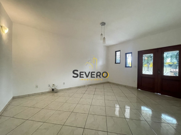 Imagem Casa com 2 Quartos à Venda, 114 m² em Boa Vista - São Gonçalo Imagem Casa com 2 Quartos à Venda, 114 m² em Boa Vista - São Gonçalo