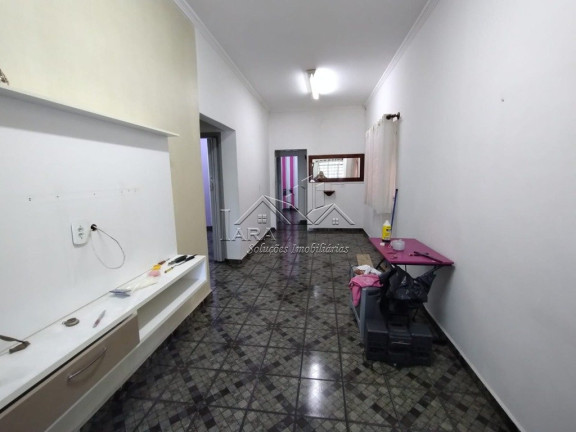 Imagem Casa com 3 Quartos para Alugar, em Vila Ré - São Paulo Imagem Casa com 3 Quartos para Alugar, em Vila Ré - São Paulo