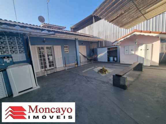 Imagem Casa com 7 Quartos à Venda, 540 m² em Praia Das Palmeiras - Caraguatatuba Imagem Casa com 7 Quartos à Venda, 540 m² em Praia Das Palmeiras - Caraguatatuba