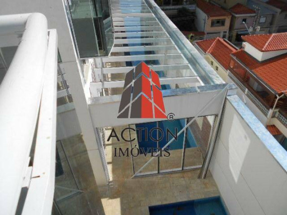 Imagem Apartamento com 3 Quartos à Venda, 180 m² em Jardim Anália Franco - São Paulo Imagem Apartamento com 3 Quartos à Venda, 180 m² em Jardim Anália Franco - São Paulo
