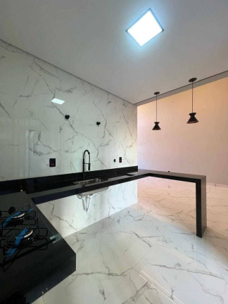 Imagem Casa de Condomínio com 3 Quartos à Venda, 146 m² em Jardim Villagio Milano - Sorocaba Imagem Casa de Condomínio com 3 Quartos à Venda, 146 m² em Jardim Villagio Milano - Sorocaba