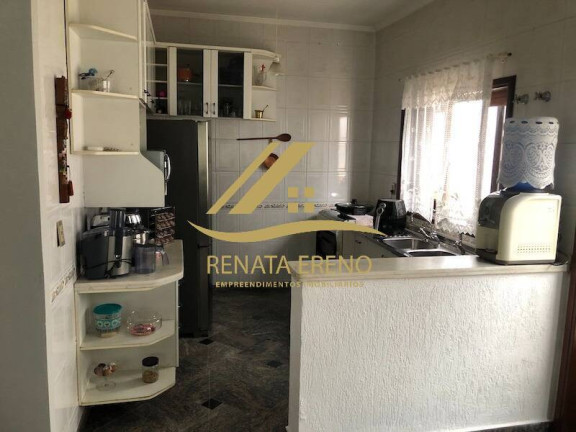 Imagem Casa com 5 Quartos à Venda, em Jardim São Paulo - Sorocaba Imagem Casa com 5 Quartos à Venda, em Jardim São Paulo - Sorocaba