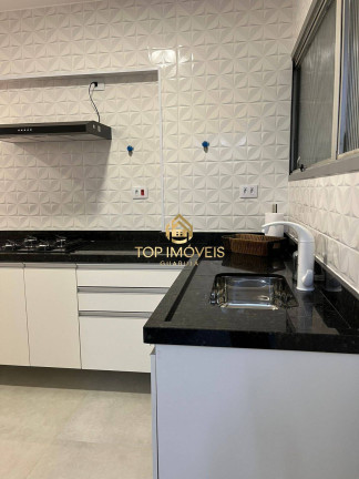 Imagem Apartamento com 3 Quartos à Venda, 104 m² em Jardim Astúrias - Guarujá Imagem Apartamento com 3 Quartos à Venda, 104 m² em Jardim Astúrias - Guarujá