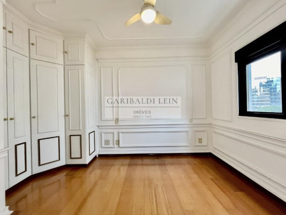 Imagem Imóvel com 3 Quartos à Venda, 148 m² em Cambuí - Campinas