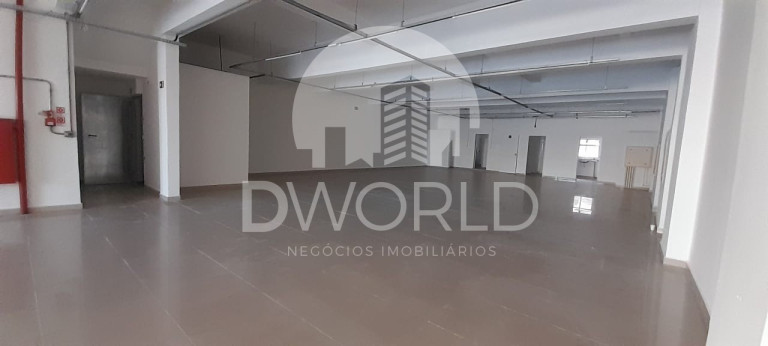 Imagem Imóvel para Alugar, 350 m² em Rudge Ramos - São Bernardo Do Campo Imagem Imóvel para Alugar, 350 m² em Rudge Ramos - São Bernardo Do Campo