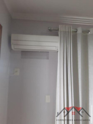 Imagem Apartamento com 2 Quartos à Venda, 61 m² em Anita Garibaldi - Joinville
