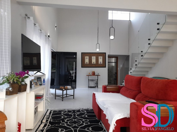 Imagem Casa de Condomínio com 3 Quartos à Venda, 250 m² em Horto Florestal - Ubatuba Imagem Casa de Condomínio com 3 Quartos à Venda, 250 m² em Horto Florestal - Ubatuba