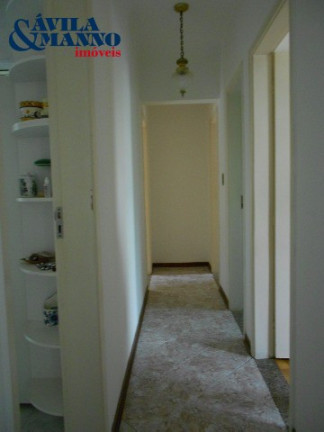 Imagem Apartamento com 3 Quartos à Venda, 78 m² em Mooca - Sao Paulo Imagem Apartamento com 3 Quartos à Venda, 78 m² em Mooca - Sao Paulo