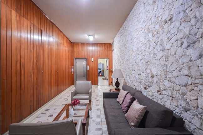 Imagem Apartamento com 3 Quartos à Venda, 154 m² em Alto Da Moóca - São Paulo Imagem Apartamento com 3 Quartos à Venda, 154 m² em Alto Da Moóca - São Paulo