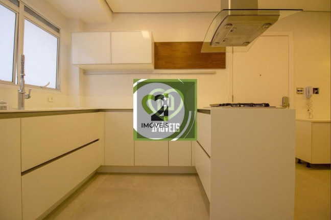 Imagem Apartamento com 3 Quartos à Venda, 206 m² em Vila Romana - São Paulo Imagem Apartamento com 3 Quartos à Venda, 206 m² em Vila Romana - São Paulo