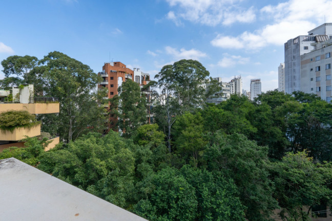 Imagem Imóvel com 1 Quarto à Venda, 114 m² em Jardim Ampliação - São Paulo