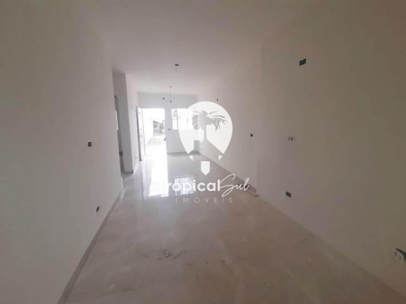 Imagem Casa com 1 Quarto à Venda, 62 m² em Shangri-lá - Pontal Do Parana Imagem Casa com 1 Quarto à Venda, 62 m² em Shangri-lá - Pontal Do Parana