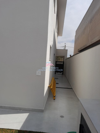 Imagem Casa com 3 Quartos à Venda, 223 m² em Jardim Celeste - Jundiaí