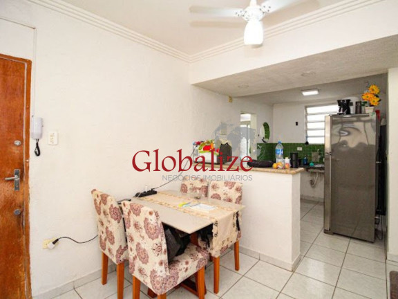 Imagem Imóvel com 2 Quartos à Venda, 73 m² em Vila Belmiro - Santos Imagem Imóvel com 2 Quartos à Venda, 73 m² em Vila Belmiro - Santos