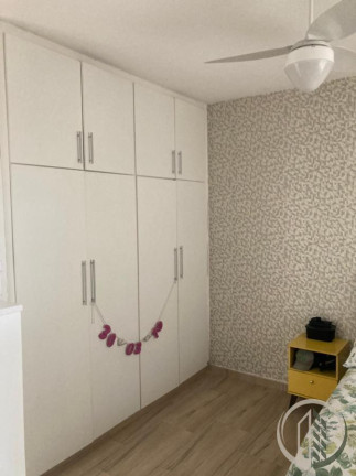 Imagem Apartamento com 1 Quarto à Venda, 59 m² em Centro - São Vicente