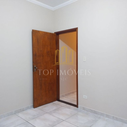 Imagem Sobrado com 4 Quartos à Venda, 125 m² em Jardim Satélite - São José Dos Campos Imagem Sobrado com 4 Quartos à Venda, 125 m² em Jardim Satélite - São José Dos Campos