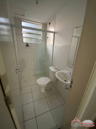 Imagem Apartamento com 2 Quartos à Venda, 47 m² em Loteamento Villa Branca - Jacareí Imagem Apartamento com 2 Quartos à Venda, 47 m² em Loteamento Villa Branca - Jacareí