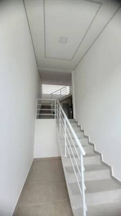 Imagem Casa de Condomínio com 4 Quartos à Venda, 200 m² em Jardim Shangai - Jundiaí