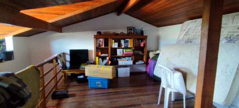 Imagem Sobrado à Venda, 360 m² em Jardim Brasil - Peruíbe Imagem Sobrado à Venda, 360 m² em Jardim Brasil - Peruíbe