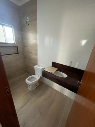 Imagem Imóvel com 2 Quartos à Venda, 131 m² em Park Ouro Verde
