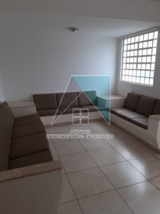 Imagem Imóvel à Venda, 202 m² em Vila Seixas - Ribeirão Preto