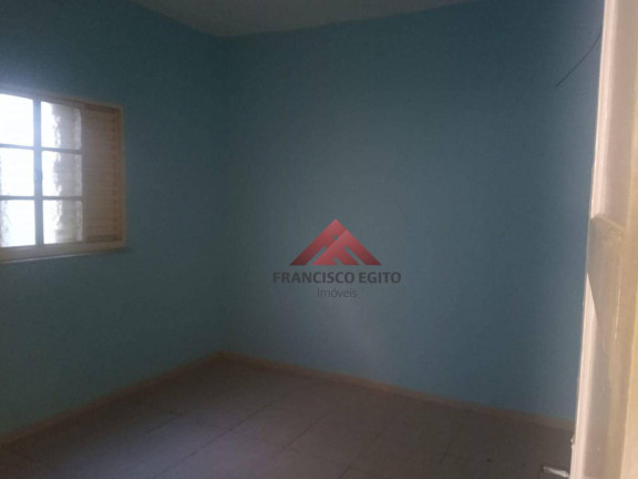 Imagem Casa com 2 Quartos à Venda, 90 m² em Barro Vermelho - São Gonçalo Imagem Casa com 2 Quartos à Venda, 90 m² em Barro Vermelho - São Gonçalo
