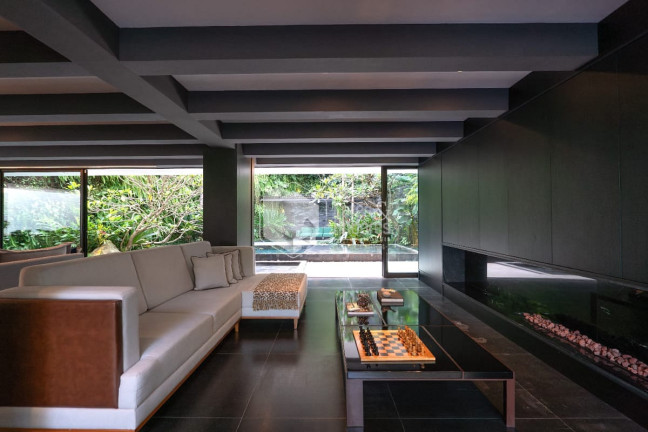 Imagem Casa com 4 Quartos à Venda, 716 m² em Vila Madalena - São Paulo Imagem Casa com 4 Quartos à Venda, 716 m² em Vila Madalena - São Paulo