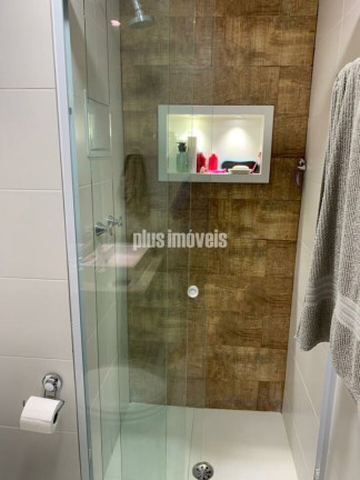 Imagem Apartamento com 2 Quartos para Alugar, 87 m² em Morumbi - São Paulo Imagem Apartamento com 2 Quartos para Alugar, 87 m² em Morumbi - São Paulo