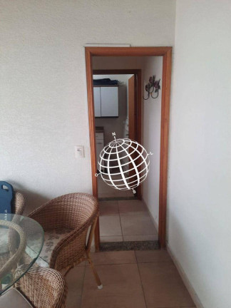 Imagem Casa com 3 Quartos à Venda, 199 m² em Morumbi - Atibaia Imagem Casa com 3 Quartos à Venda, 199 m² em Morumbi - Atibaia