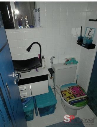 Imagem Apartamento com 1 Quarto à Venda, 28 m² em Vila Buarque - São Paulo Imagem Apartamento com 1 Quarto à Venda, 28 m² em Vila Buarque - São Paulo