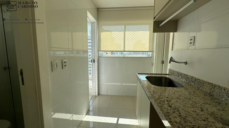 Imagem Imóvel com 3 Quartos à Venda, 166 m² em Nazaré - Belém Imagem Imóvel com 3 Quartos à Venda, 166 m² em Nazaré - Belém