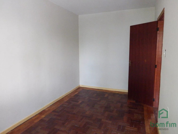 Imagem Apartamento com 2 Quartos à Venda, 65 m² em Cidade Baixa - Porto Alegre