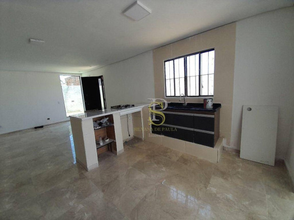 Imagem Casa com 3 Quartos à Venda, 110 m² em Vem Viver Terra Preta - Mairiporã Imagem Casa com 3 Quartos à Venda, 110 m² em Vem Viver Terra Preta - Mairiporã