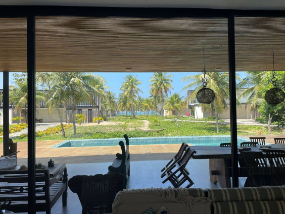 Imagem Casa à Venda, em Marau Imagem Casa à Venda, em Marau