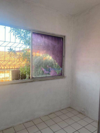 Imagem Apartamento com 2 Quartos à Venda, 45 m² em Passaré - Fortaleza Imagem Apartamento com 2 Quartos à Venda, 45 m² em Passaré - Fortaleza