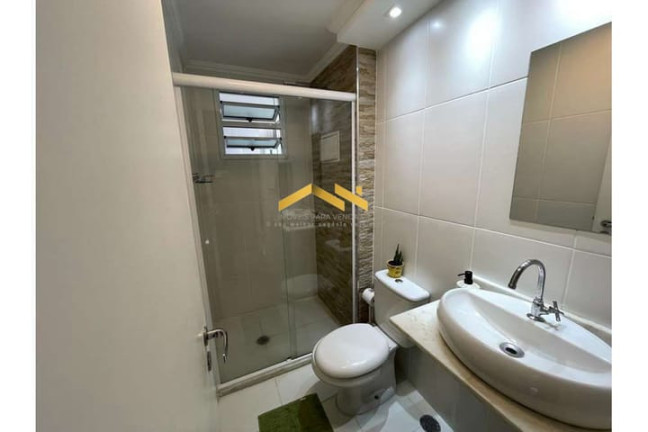 Imagem Apartamento com 3 Quartos à Venda, 70 m² em Jardim Prudência - São Paulo Imagem Apartamento com 3 Quartos à Venda, 70 m² em Jardim Prudência - São Paulo