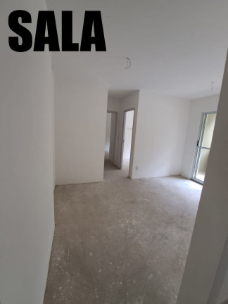 Imagem Apartamento com 2 Quartos à Venda, 55 m² em Cabula - Salvador Imagem Apartamento com 2 Quartos à Venda, 55 m² em Cabula - Salvador