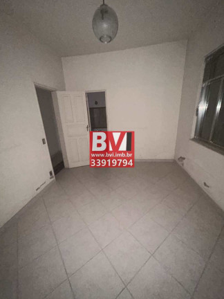 Imagem Casa com 3 Quartos à Venda, 288 m² em Vila Da Penha - Rio De Janeiro Imagem Casa com 3 Quartos à Venda, 288 m² em Vila Da Penha - Rio De Janeiro