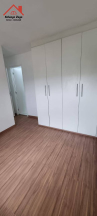 Imagem Apartamento com 3 Quartos à Venda, 64 m² em Jardim Parque Morumbi - São Paulo Imagem Apartamento com 3 Quartos à Venda, 64 m² em Jardim Parque Morumbi - São Paulo