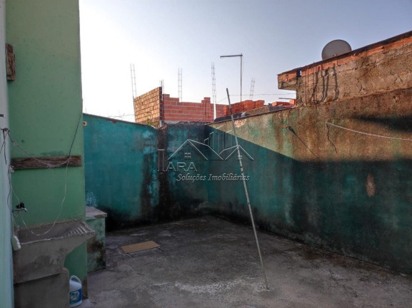 Imagem Sobrado com 2 Quartos à Venda,  em São Mateus - São Paulo