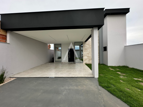 Imagem Casa com 2 Quartos à Venda, 350 m² em Residencial Santa Cecília - Sinop Imagem Casa com 2 Quartos à Venda, 350 m² em Residencial Santa Cecília - Sinop
