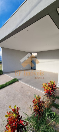 Imagem Casa com 3 Quartos à Venda, 240 m² em São Carlos